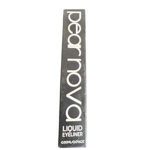 PEAR NOVA Liquid Eyeliner